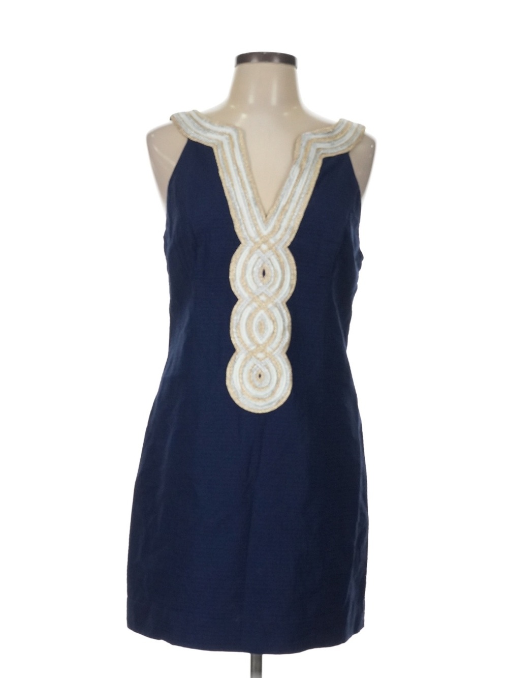Lily Pulitzer Cocktail dress